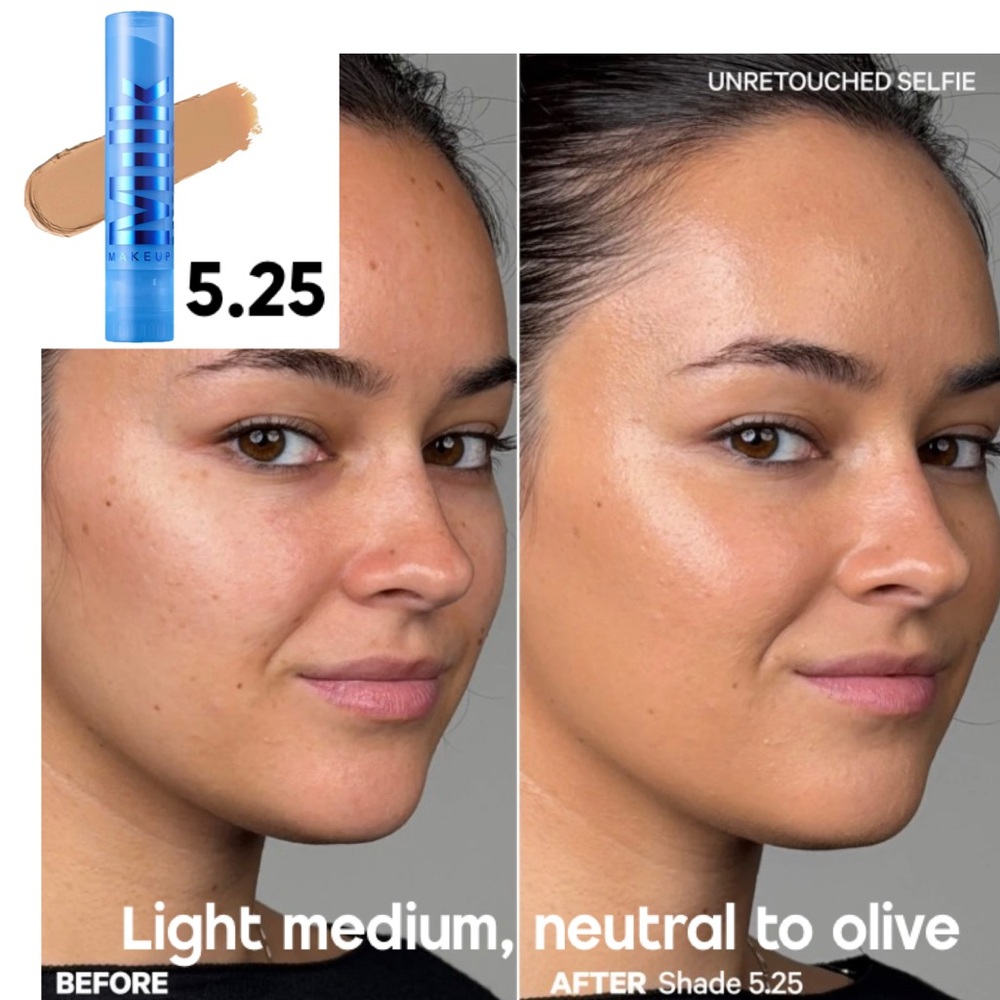 NEW✅MILK Hydro Concealer - Picture 11 of 16